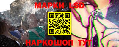 PSILOCYBIN Ирбит