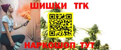 тгк Жуковский