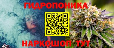 тгк Жуковский